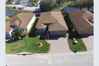 2350 Salzburg Loop, Winter Haven, FL 33884 - Photo 39