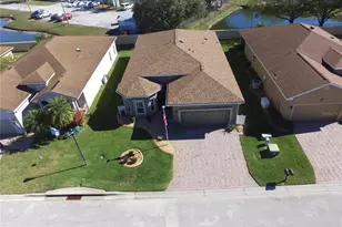 2350 Salzburg Loop, Winter Haven, FL 33884 - Photo 39