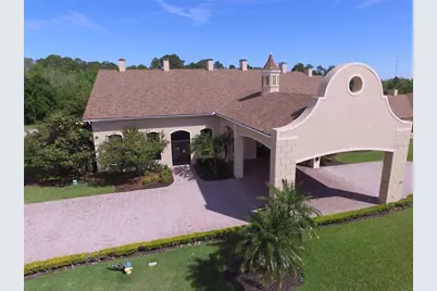 2350 Salzburg Loop, Winter Haven, FL 33884 - Photo 45