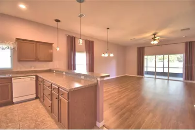 2350 Salzburg Loop, Winter Haven, FL 33884 - Photo 5