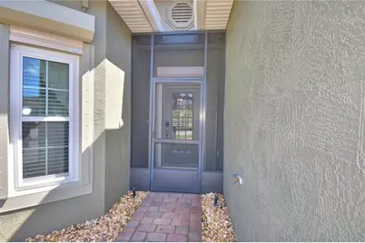 2350 Salzburg Loop, Winter Haven, FL 33884 - Photo 3