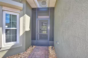 2350 Salzburg Loop, Winter Haven, FL 33884 - Photo 3