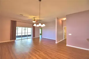 2350 Salzburg Loop, Winter Haven, FL 33884 - Photo 7