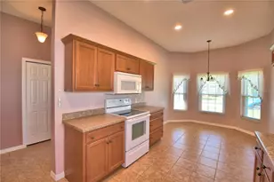 2350 Salzburg Loop, Winter Haven, FL 33884 - Photo 11