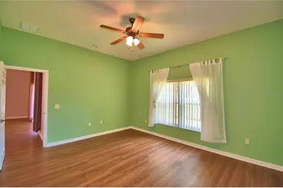 2350 Salzburg Loop, Winter Haven, FL 33884 - Photo 15
