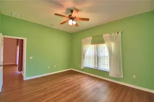 2350 Salzburg Loop, Winter Haven, FL 33884 - Photo 15