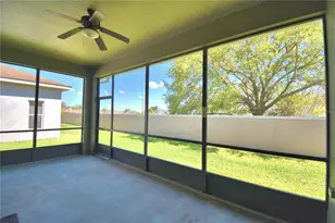 2350 Salzburg Loop, Winter Haven, FL 33884 - Photo 27