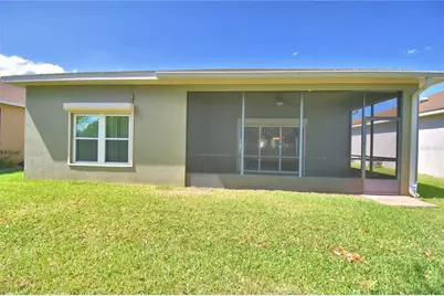 2350 Salzburg Loop, Winter Haven, FL 33884 - Photo 29