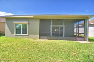 2350 Salzburg Loop, Winter Haven, FL 33884 - Photo 29