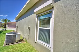 2350 Salzburg Loop, Winter Haven, FL 33884 - Photo 31