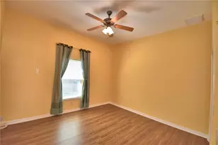 2350 Salzburg Loop, Winter Haven, FL 33884 - Photo 21