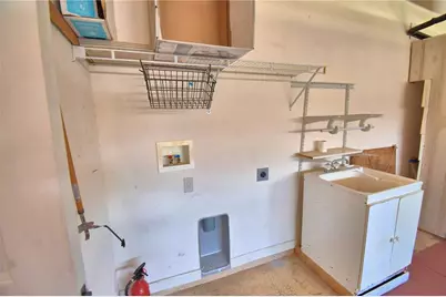 2350 Salzburg Loop, Winter Haven, FL 33884 - Photo 33