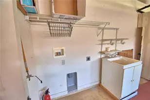 2350 Salzburg Loop, Winter Haven, FL 33884 - Photo 33