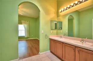 2350 Salzburg Loop, Winter Haven, FL 33884 - Photo 19