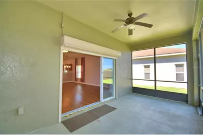 2350 Salzburg Loop, Winter Haven, FL 33884 - Photo 25