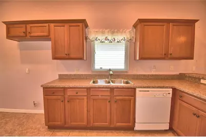 2350 Salzburg Loop, Winter Haven, FL 33884 - Photo 13