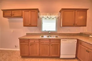 2350 Salzburg Loop, Winter Haven, FL 33884 - Photo 13