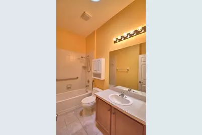 2350 Salzburg Loop, Winter Haven, FL 33884 - Photo 23