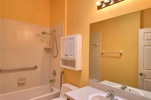 2350 Salzburg Loop, Winter Haven, FL 33884 - Photo 23