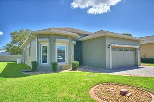 2350 Salzburg Loop, Winter Haven, FL 33884 - Photo 1