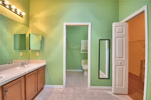 2350 Salzburg Loop, Winter Haven, FL 33884 - Photo 17