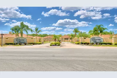 2350 Salzburg Loop, Winter Haven, FL 33884 - Photo 65