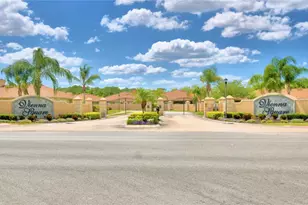 2350 Salzburg Loop, Winter Haven, FL 33884 - Photo 65