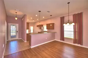 2350 Salzburg Loop, Winter Haven, FL 33884 - Photo 9