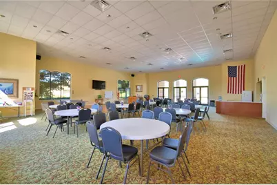 2350 Salzburg Loop, Winter Haven, FL 33884 - Photo 49