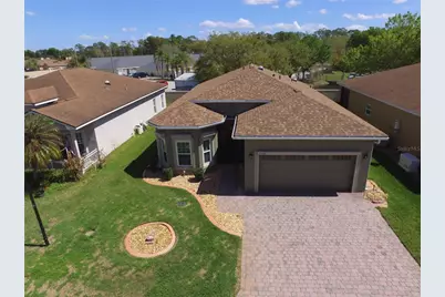 2350 Salzburg Loop, Winter Haven, FL 33884 - Photo 37