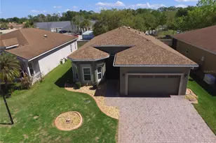 2350 Salzburg Loop, Winter Haven, FL 33884 - Photo 37