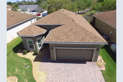 2350 Salzburg Loop, Winter Haven, FL 33884 - Photo 35