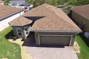 2350 Salzburg Loop, Winter Haven, FL 33884 - Photo 35