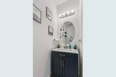 3826 Shoreside Drive, Kissimmee, FL 34746 - Photo 21