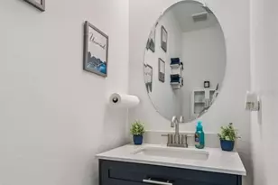 3826 Shoreside Dr, Kissimmee, FL 34746 - Photo 21