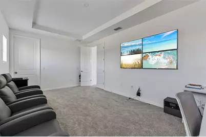 3826 Shoreside Drive, Kissimmee, FL 34746 - Photo 27