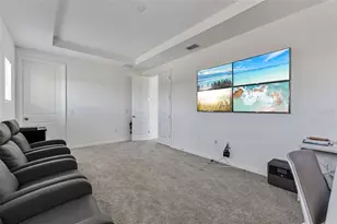 3826 Shoreside Dr, Kissimmee, FL 34746 - Photo 27