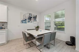 3826 Shoreside Dr, Kissimmee, FL 34746 - Photo 11