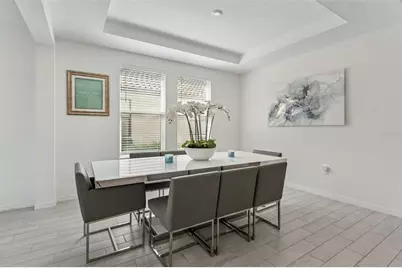 3826 Shoreside Drive, Kissimmee, FL 34746 - Photo 5