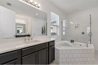 3826 Shoreside Drive, Kissimmee, FL 34746 - Photo 17