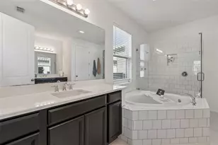 3826 Shoreside Dr, Kissimmee, FL 34746 - Photo 17