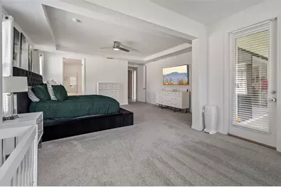 3826 Shoreside Drive, Kissimmee, FL 34746 - Photo 15