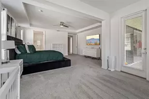 3826 Shoreside Dr, Kissimmee, FL 34746 - Photo 15