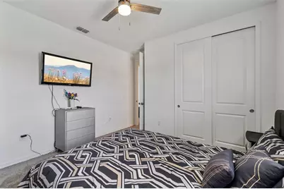 3826 Shoreside Drive, Kissimmee, FL 34746 - Photo 31