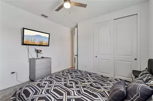 3826 Shoreside Dr, Kissimmee, FL 34746 - Photo 31