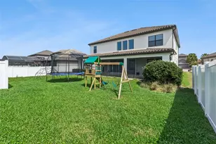 3826 Shoreside Dr, Kissimmee, FL 34746 - Photo 37