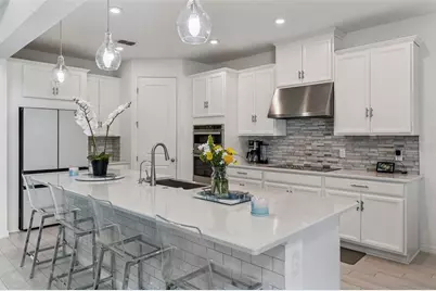 3826 Shoreside Drive, Kissimmee, FL 34746 - Photo 9