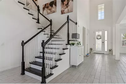 3826 Shoreside Drive, Kissimmee, FL 34746 - Photo 23