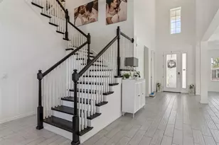 3826 Shoreside Dr, Kissimmee, FL 34746 - Photo 23