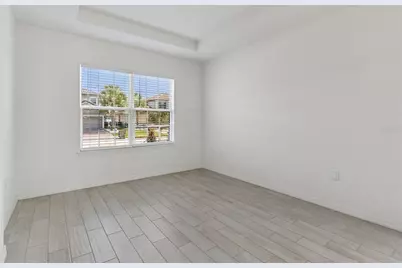 3826 Shoreside Drive, Kissimmee, FL 34746 - Photo 7